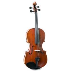 Viola Corina Duetto 12""