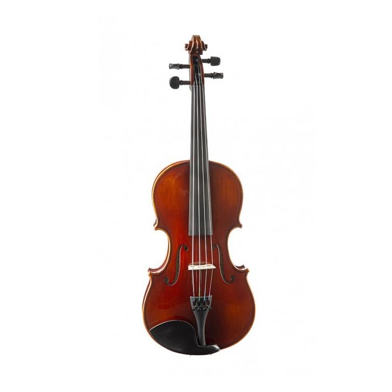 Viola F. Müller Crescendo 14'' Viola F. Müller Crescendo 14''