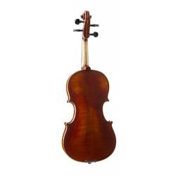 Viola F. Müller Crescendo 14''