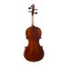 Viola F. Müller Crescendo 14''