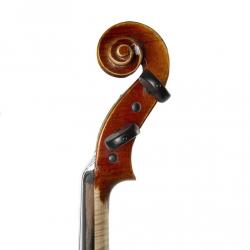 Viola F. Müller Soloist 15,5''