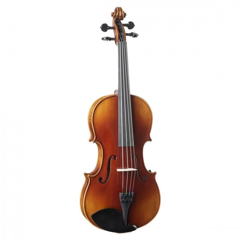 Viola F. Müller Soloist 15'' Viola F. Müller Soloist 15''