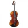 Viola F. Müller Soloist 15''
