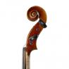 Viola F. Müller Soloist 16,5''