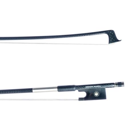 Arco violín Galaxy Shadow 4/4
