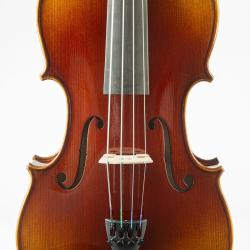 Viola F. Müller Soloist 16,5''