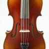 Viola F. Müller Soloist 16,5''