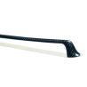 Arco violín Galaxy Shadow 4/4