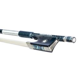 Arco violín Galaxy Shadow 4/4