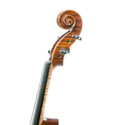 Viola Gliga Gama I 16,5''