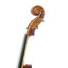Viola Gliga Gama I 16,5''
