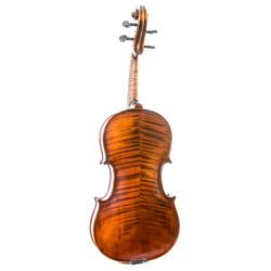 Viola Gliga Gama II 15''