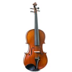 Viola Gliga Gama II 15,5''