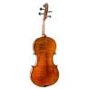 Viola Gliga Gems I 15,5''