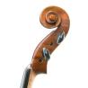 Viola Gliga Gems I 16,5''