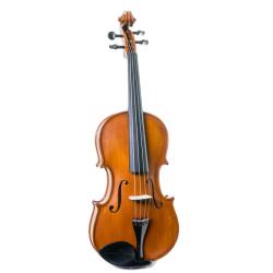 Viola Gliga Gems II 15,5''