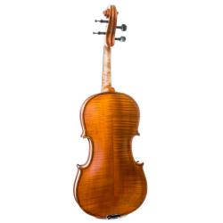 Viola Gliga Gems II 16,5''