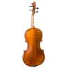 Viola Gliga Gems II 16,5''