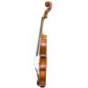 Viola Gliga Gems II 16,5''