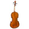 Viola Gliga Genial I 15,5''