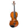 Viola Gliga Genial I 15''