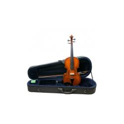 Viola Gliga Genial I 16''