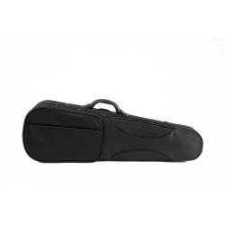 Viola Gliga Genial I 16''