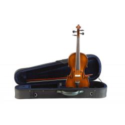 Viola Gliga Genial II 16,5''