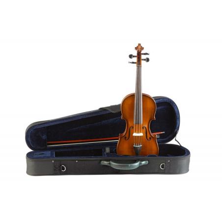 Viola Gliga Genial II 16,5''