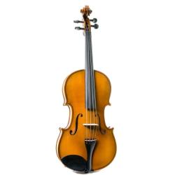 Viola Gliga Genial II 16''