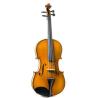 Viola Gliga Genial II 16''