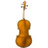 Viola Gliga Genial II 16''