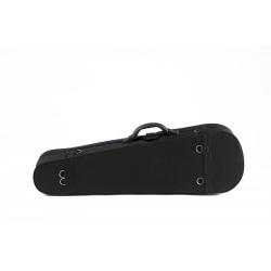 Viola Gliga Genial II 16''