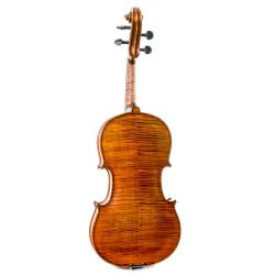 Viola Gliga Vasile Maestro I 15''