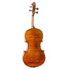 Viola Gliga Vasile Maestro I 16,5''