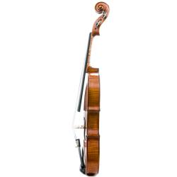 Viola Gliga Vasile Maestro I 16,5''