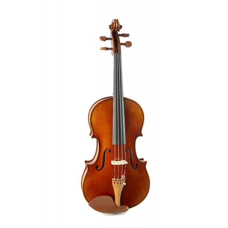 Viola Heritage Basic HB 16'' Viola Heritage Basic HB 16''
