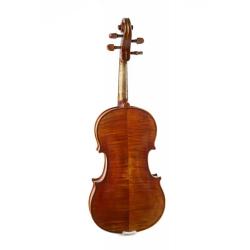 Viola Heritage Basic HB 16''