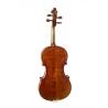 Viola Heritage Basic HB 16''