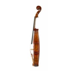 Viola Heritage Basic HB 16''