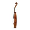 Viola Heritage Basic HB 16''