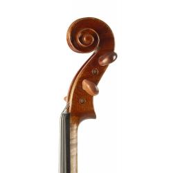 Viola Heritage Basic HB 16''