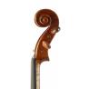 Viola Heritage Basic HB 16''