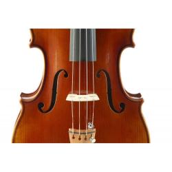 Viola Heritage Basic HB 16''