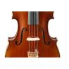 Viola Heritage Basic HB 16''