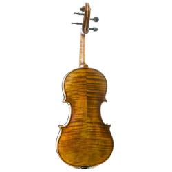 Viola Heritage EE 16,5''