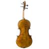 Viola Heritage EE 16,5''