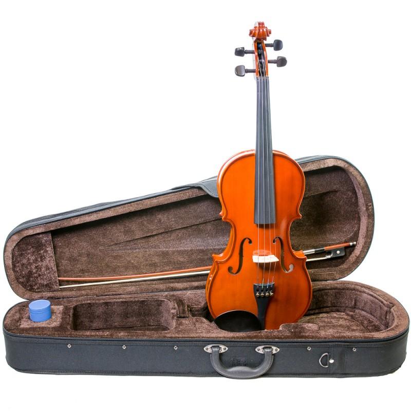 Viola Kreutzer School 14'' Viola Kreutzer School 14''