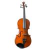 Viola Kreutzer School 14''