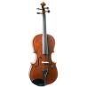 Viola stentor Conservatoire 15''